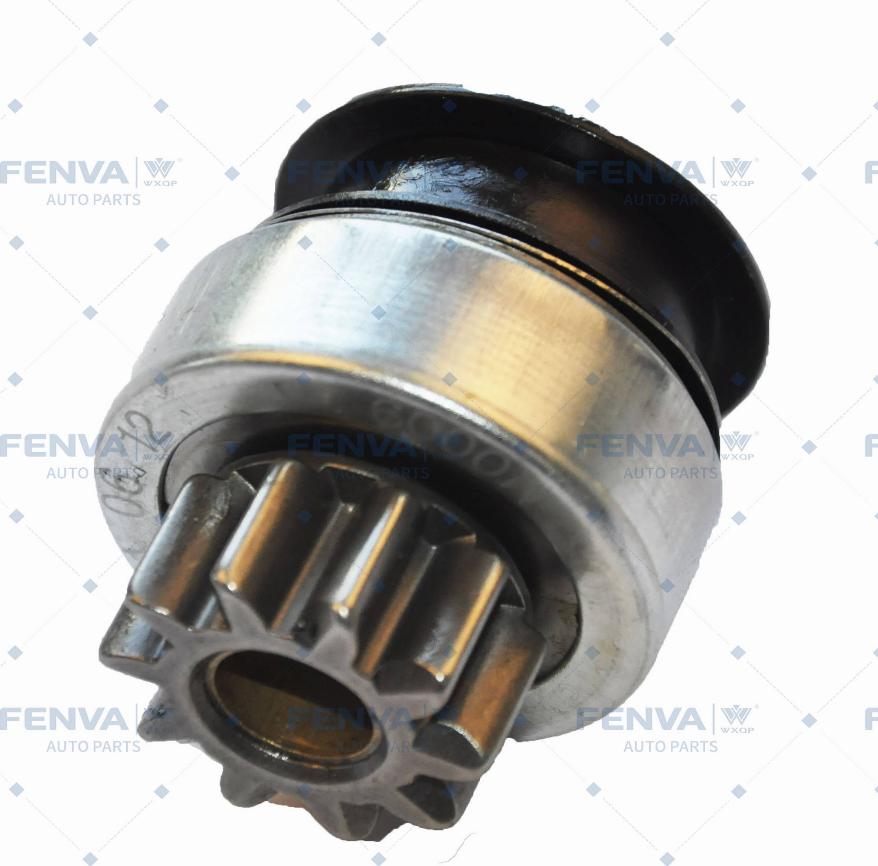 WXQP 30034 - Pinion, başlanğıc furqanavto.az