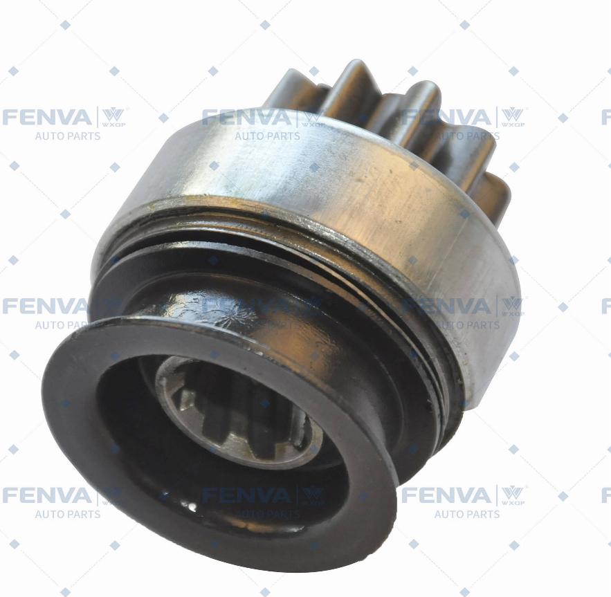 WXQP 30034 - Pinion, başlanğıc furqanavto.az