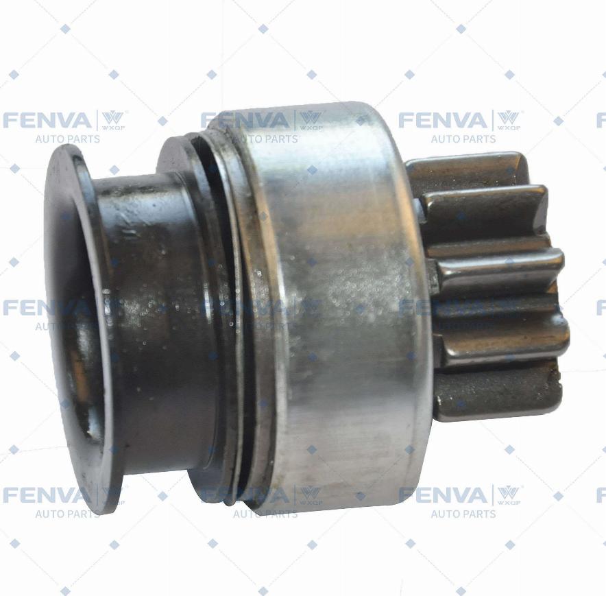 WXQP 30034 - Pinion, başlanğıc furqanavto.az