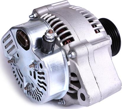 WXQP 30195 - Alternator furqanavto.az