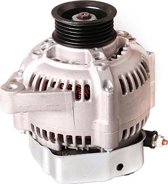 WXQP 30196 - Alternator furqanavto.az