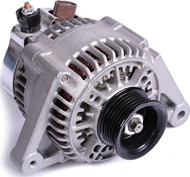 WXQP 30193 - Alternator furqanavto.az