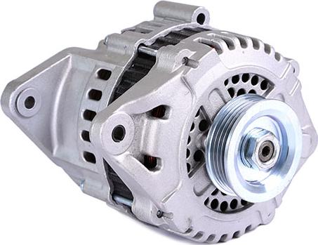 WXQP 30185 - Alternator furqanavto.az