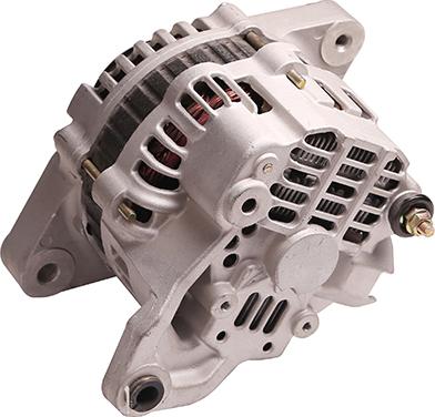 WXQP 30187 - Alternator furqanavto.az