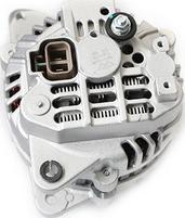 WXQP 30178 - Alternator furqanavto.az