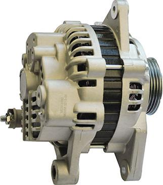 WXQP 30177 - Alternator furqanavto.az