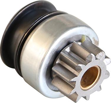 WXQP 30376 - Pinion, başlanğıc furqanavto.az