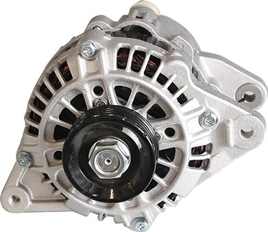 WXQP 30243 - Alternator furqanavto.az