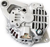 WXQP 30242 - Alternator furqanavto.az