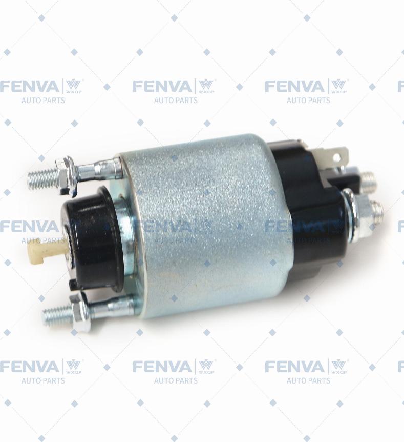 WXQP 30256 - Solenoid açarı, başlanğıc furqanavto.az