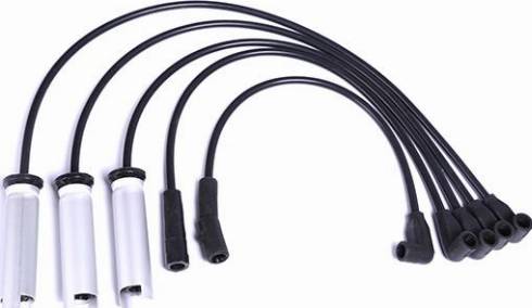WXQP 30260 - Alovlanma kabeli dəsti furqanavto.az