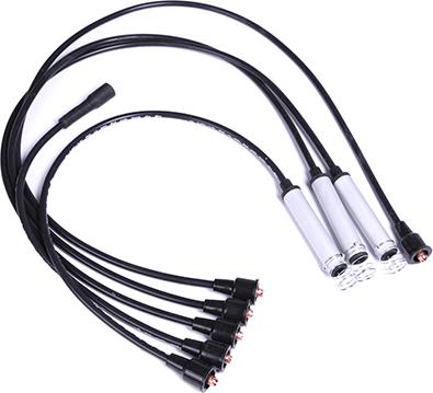 WXQP 30267 - Alovlanma kabeli dəsti furqanavto.az