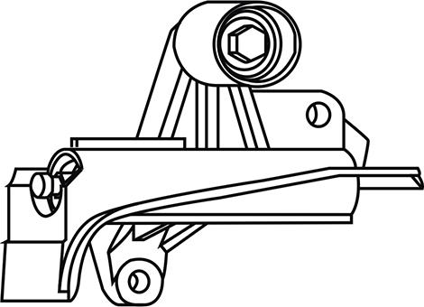 WXQP 313507 - Molator furqanavto.az