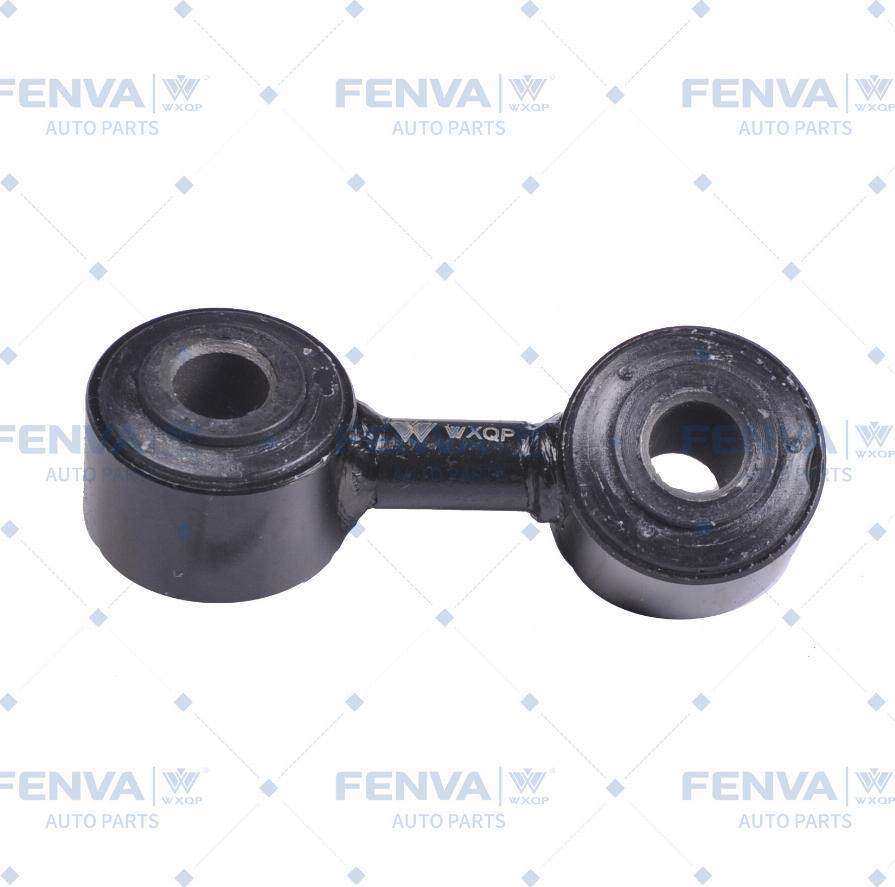 WXQP 380931 - Çubuq / Strut, stabilizator furqanavto.az