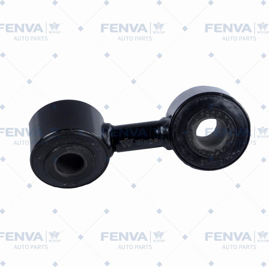 WXQP 380929 - Çubuq / Strut, stabilizator furqanavto.az