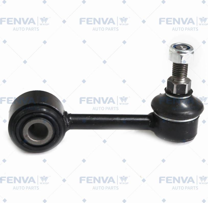 WXQP 380921 - Çubuq / Strut, stabilizator furqanavto.az