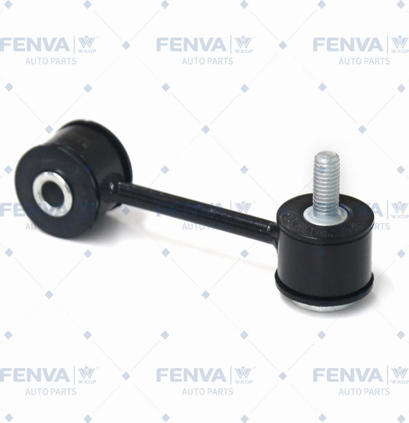 WXQP 380489 - Çubuq / Strut, stabilizator furqanavto.az