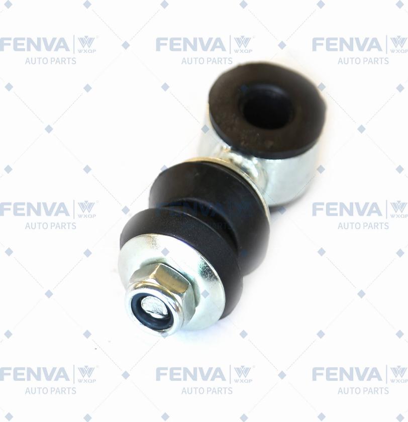 WXQP 380569 - Çubuq / Strut, stabilizator furqanavto.az