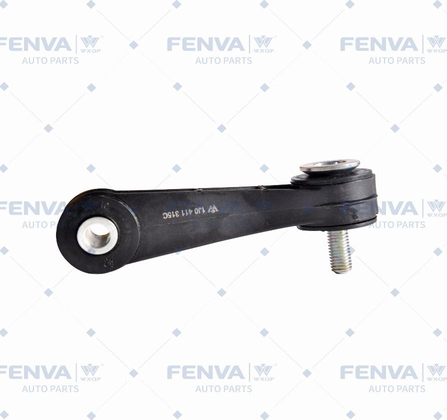 WXQP 380565 - Çubuq / Strut, stabilizator furqanavto.az