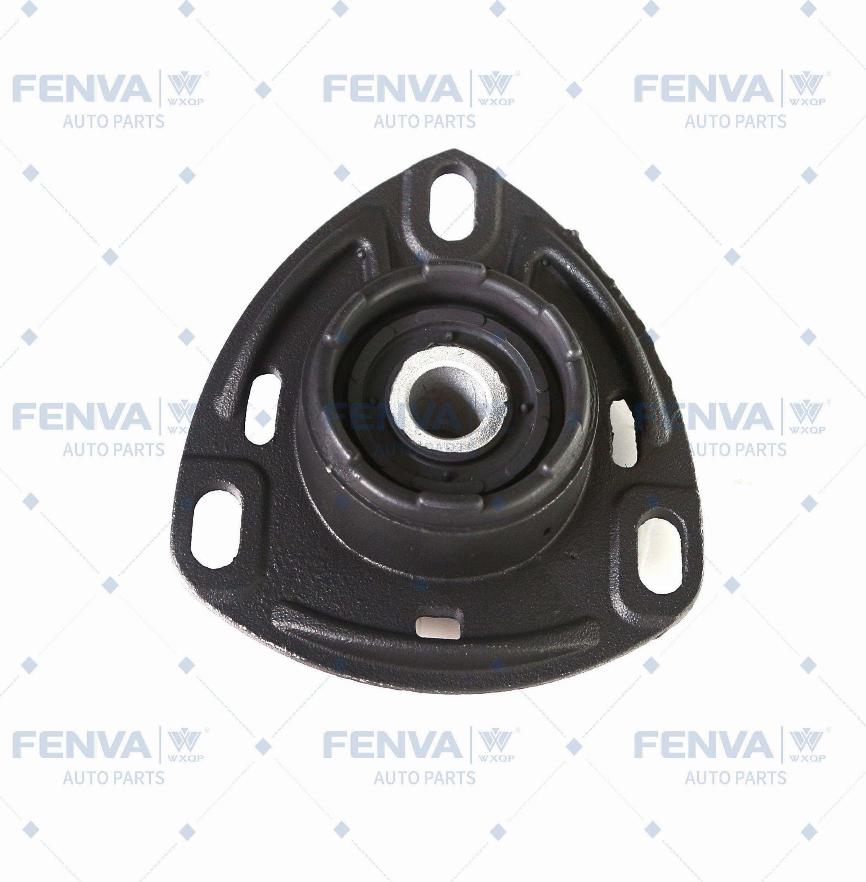 WXQP 380331 - Üst Strut Montajı furqanavto.az