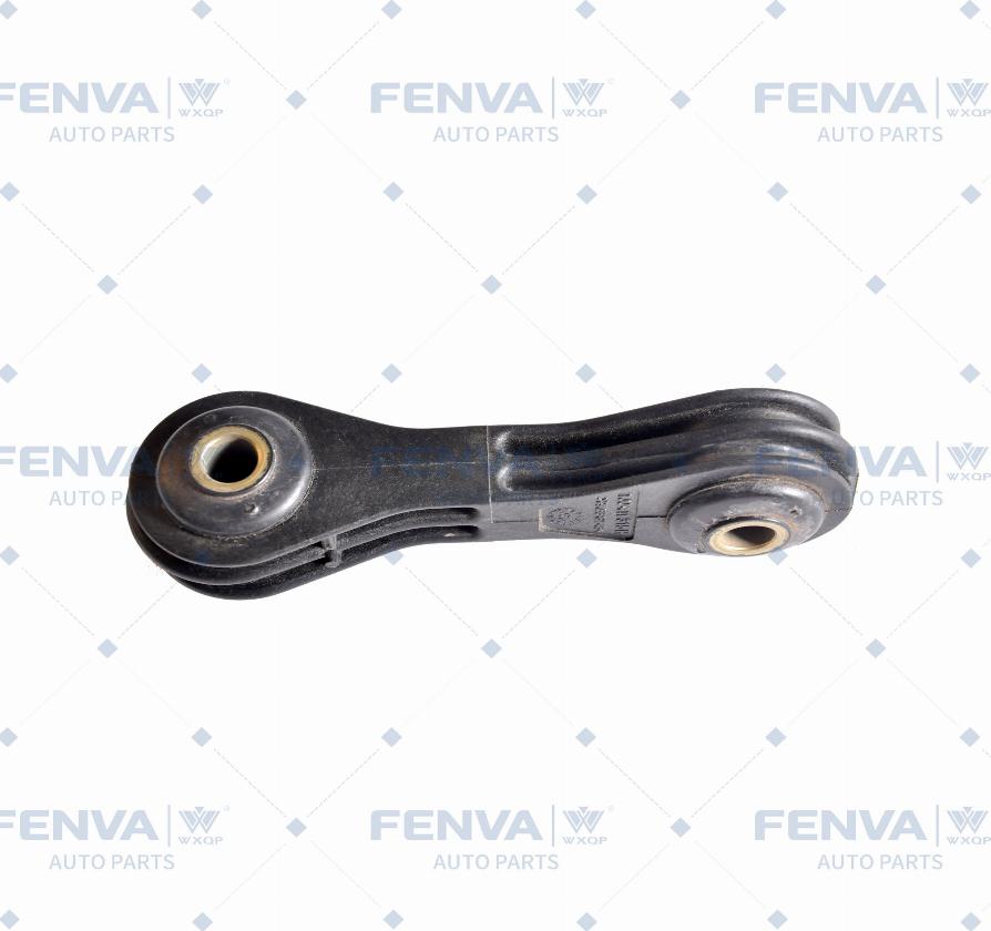 WXQP 380743 - Çubuq / Strut, stabilizator furqanavto.az