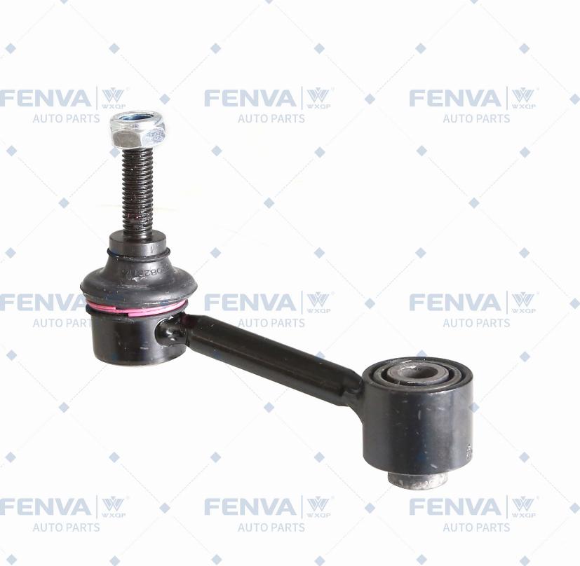 WXQP 381509 - Çubuq / Strut, stabilizator furqanavto.az