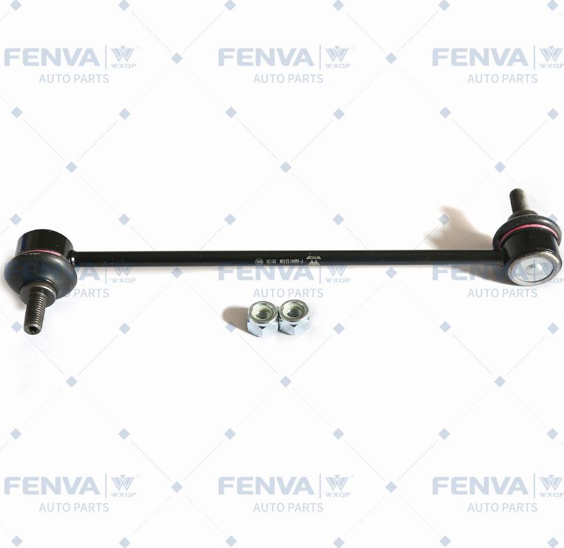 WXQP 381103 - Çubuq / Strut, stabilizator furqanavto.az