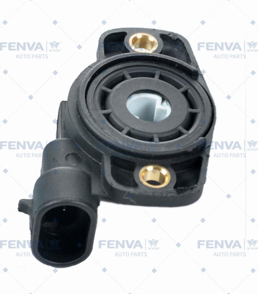 WXQP 330161 - Sensor, tənzimləyici mövqeyi furqanavto.az