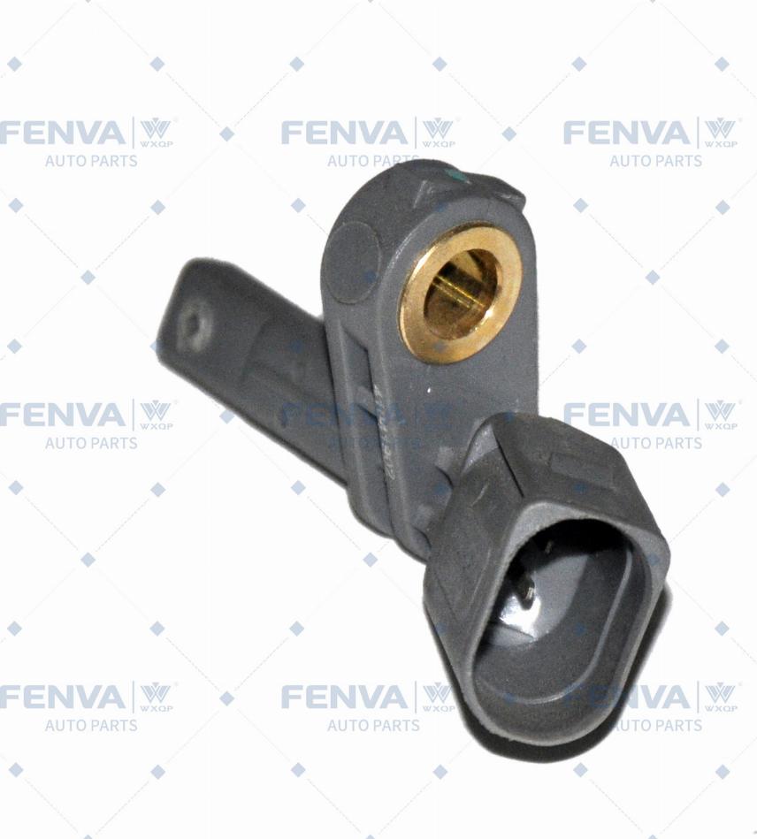 WXQP 330163 - Sensor, təkər sürəti furqanavto.az