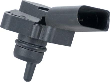 WXQP 330127 - Sensor, tənzimləyici mövqeyi furqanavto.az