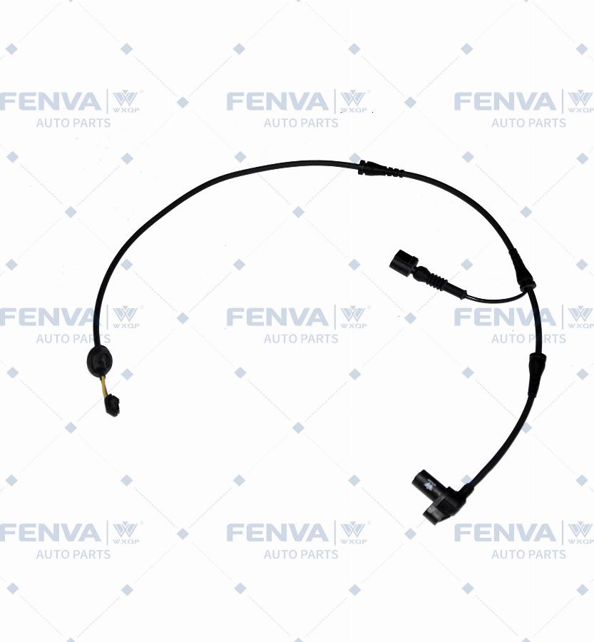 WXQP 330175 - Sensor, təkər sürəti furqanavto.az