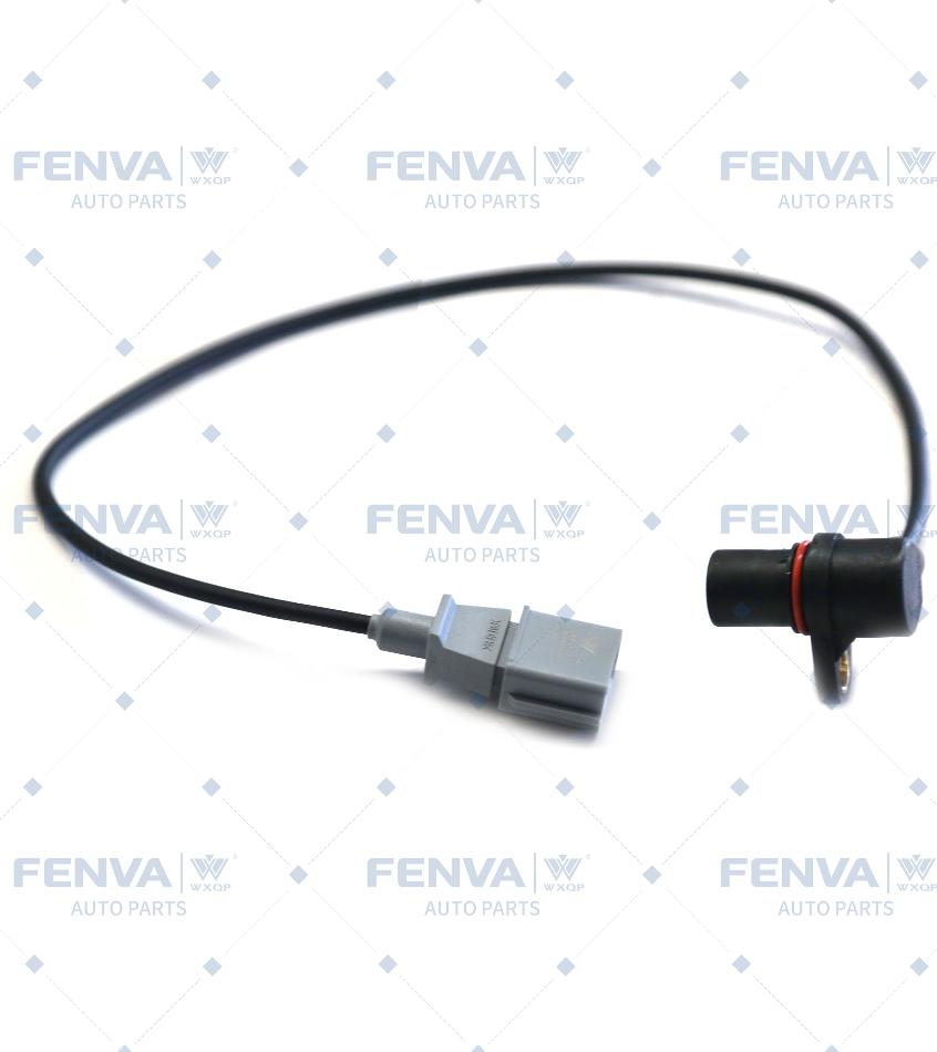 WXQP 330173 - Sensor, krank mili nəbzi www.furqanavto.az