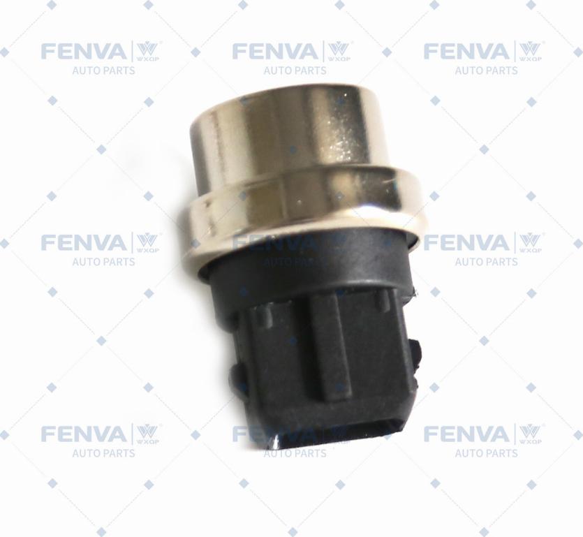 WXQP 320457 - Sensor, soyuducu suyun temperaturu furqanavto.az