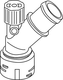 WXQP 320469 - Soyuducu flanş furqanavto.az