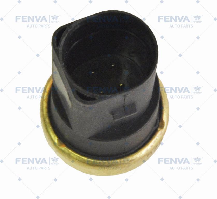 WXQP 320415 - Sensor, soyuducu suyun temperaturu furqanavto.az