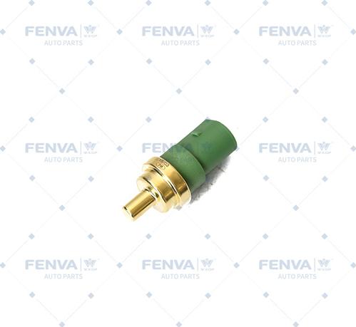 WXQP 320423 - Sensor, soyuducu suyun temperaturu furqanavto.az