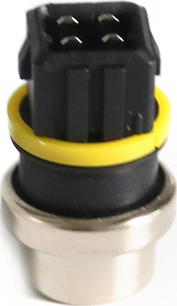 WXQP 320575 - Sensor, soyuducu suyun temperaturu furqanavto.az