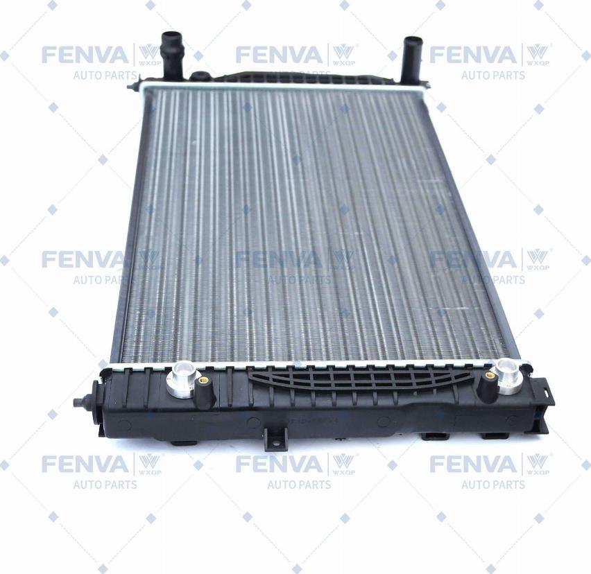 WXQP 320129 - Radiator şlanqı furqanavto.az