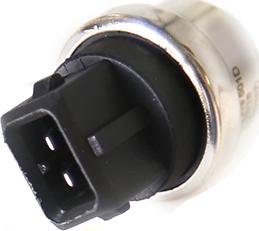 WXQP 321099 - Sensor, soyuducu suyun temperaturu furqanavto.az