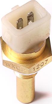 WXQP 321371 - Sensor, soyuducu suyun temperaturu furqanavto.az