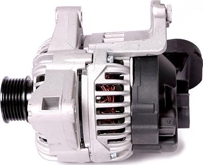 WXQP 250077 - Alternator furqanavto.az