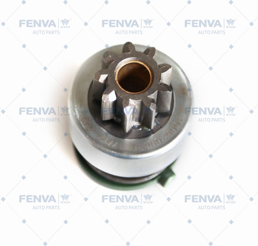 WXQP 250199 - Pinion, başlanğıc furqanavto.az