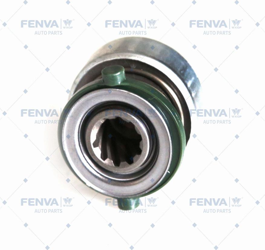 WXQP 250199 - Pinion, başlanğıc furqanavto.az