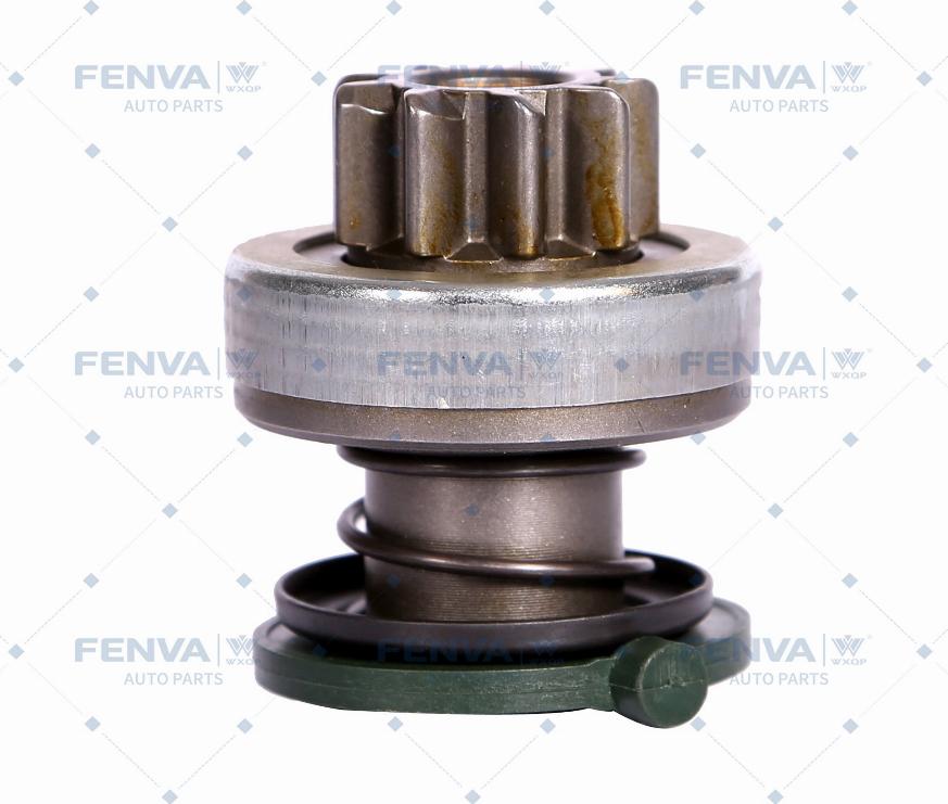 WXQP 250145 - Pinion, başlanğıc furqanavto.az