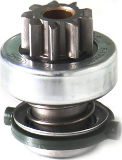 WXQP 250147 - Pinion, başlanğıc furqanavto.az