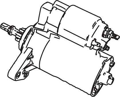 WXQP 250121 - Başlanğıc furqanavto.az