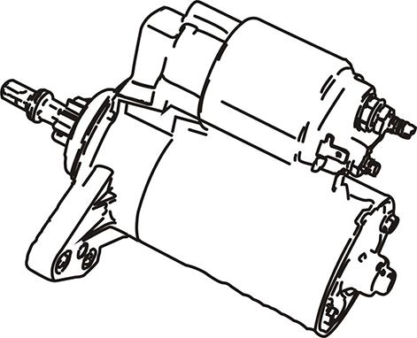 WXQP 250259 - Başlanğıc furqanavto.az