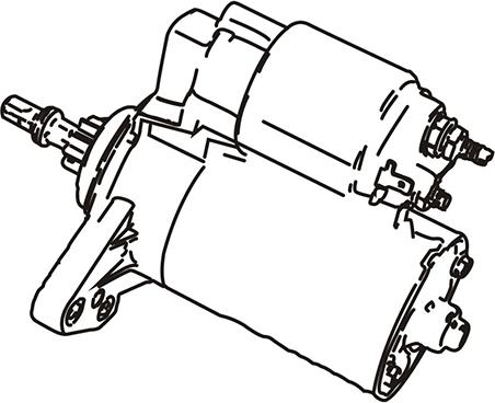 WXQP 250257 - Başlanğıc furqanavto.az