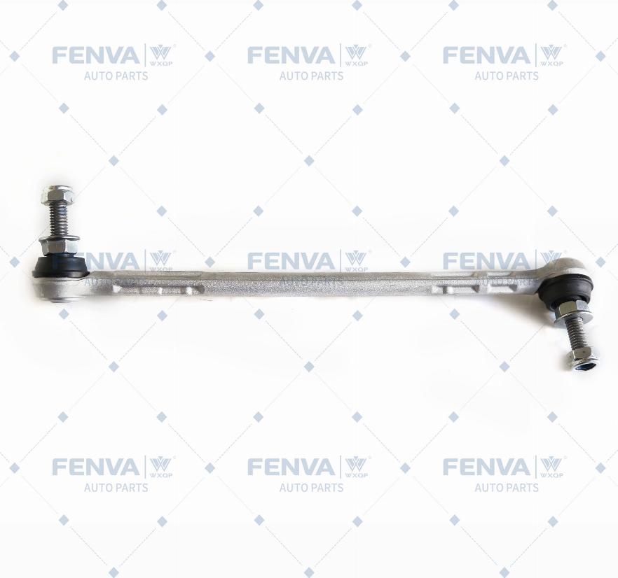 WXQP 260989 - Çubuq / Strut, stabilizator furqanavto.az