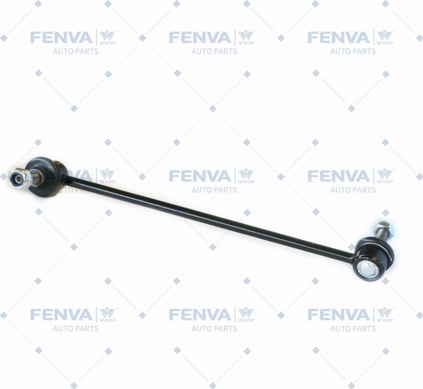 WXQP 260987 - Çubuq / Strut, stabilizator furqanavto.az